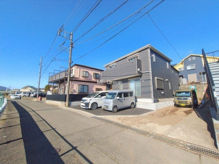 ���n�O�ώʐ^ �O�ρ��Ƒ��݂�Ȃ��Ί�ŉ߂�����A���S���̂���Z�܂�