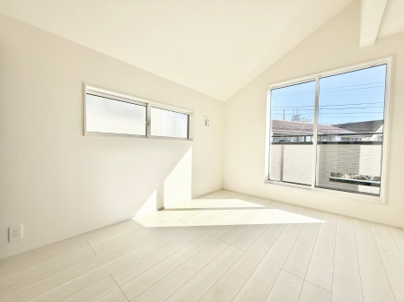 ���̑����� �����������������F�����̂������ŉ��₩�Ȏ��Ԃ��y���߂܂�