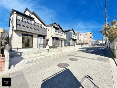 ���n�O�ώʐ^ �O�ρ��V�����Z�܂��A�X�̐V�������i