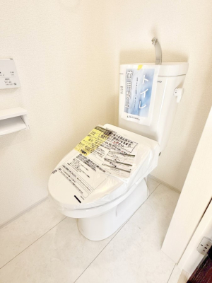 �g�C�� �����������g���ꏊ�����炱���A������������