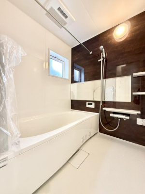 ���� ����������̔�������A�S����������Ԃł�