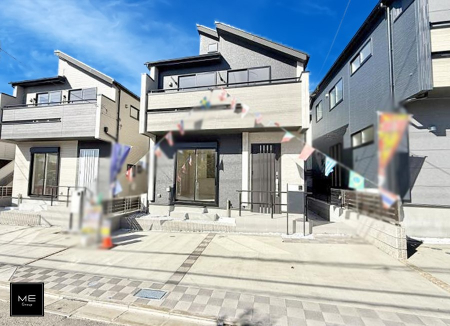 ���n�O�ώʐ^ �O�ρ��Ƒ��݂�Ȃ��Ί�ŉ߂�����A���S���̂���Z�܂�