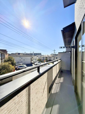 �o���R�j�[ ������ ���̃R�[�q�[���̐�����y���ށA�����̏ꏊ