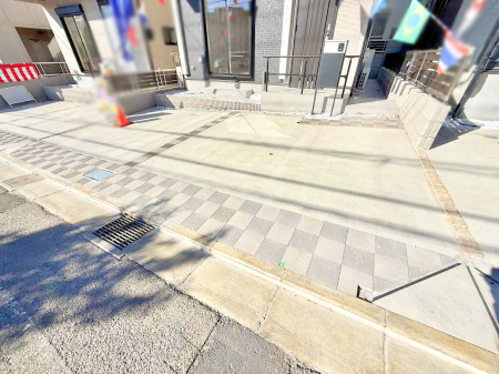  �O�ρ�����ɃJ�[�X�y�[�X������Ə�����܂�