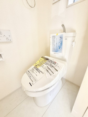 �g�C�� �����������g���ꏊ�����炱���A������������