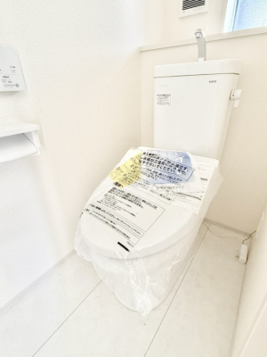 �g�C�� �����������g���ꏊ�����炱���A������������