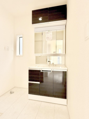 ���ʑ�E���ʏ� ���������̏������X���[�Y�ɂł���L���ł�