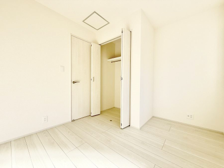 �q������ �������d����׋��̃X�y�[�X�Ɏg�����ƂŁA�W�����₷���Â��Ȋ��������܂�