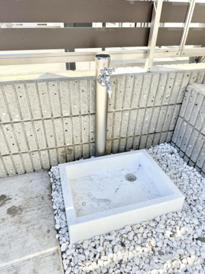 ���̑� �O��