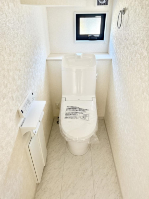 �g�C�� �����������g���ꏊ�����炱���A������������