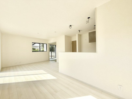 ���̑����� ���������C�Ȃ���������ʂɂ���A�����̋��