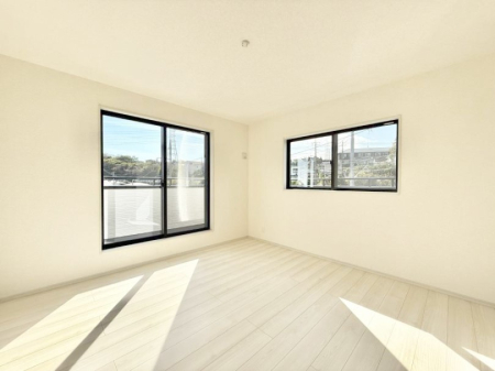 ���̑����� �������ǂ��ɂȂɂ�u�����y���݂Ȏ����̂�����