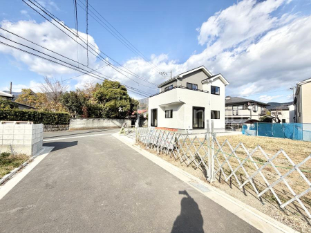 ���n�O�ώʐ^ �O�ρ��V��������̑�����������A�S�n�悢��