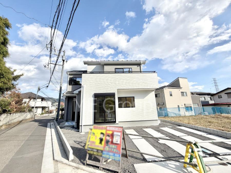 ���n�O�ώʐ^ �O�ρ���炵���ʂ�[�������ݔ��d�l����������Z�܂�