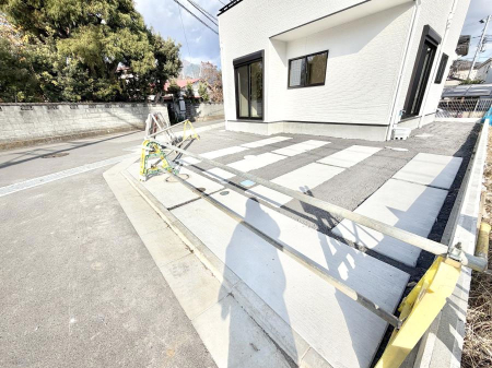  �O�ρ�����ɃJ�[�X�y�[�X������Ə�����܂�