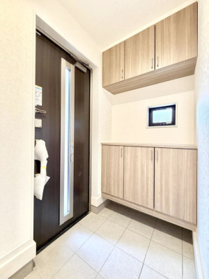 ���� ������ �Ƒ���Q�X�g���₳�����}����A�S�n�悢���