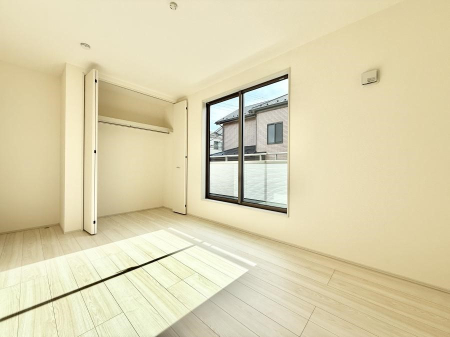 ���̑����� �������ǂ��ɂȂɂ�u�����y���݂Ȏ����̂�����