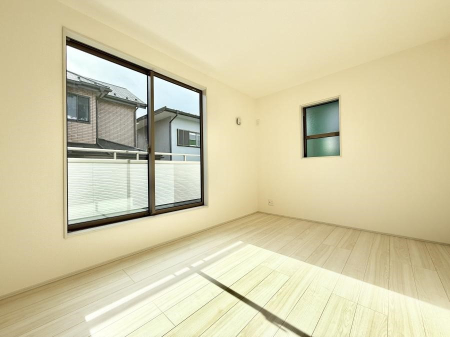 �q������ �������Ǐ��������[�g���[�N�Ȃǂ��܂��܂ȗp�r�ɑΉ��ł���_�������܂�