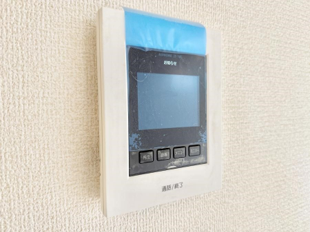 ���̑����� �ݔ����K��҂��m�F�ł��Ĉ��S���������܂�