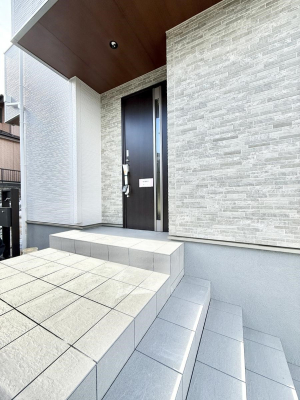 ���� �O�ρ� �V���v���Ŕ������A�Z�܂��̑���ۂ��ʂ錺�ւł�