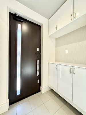 ���� ������ �Ƒ���Q�X�g���₳�����}����A�S�n�悢���