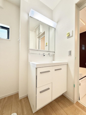 ���ʑ�E���ʏ� �������������Ő������̂�����ʏ�