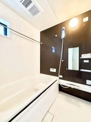 ���� �����������b�N�X�ł���A���₩�ȕ��͋C�ł�