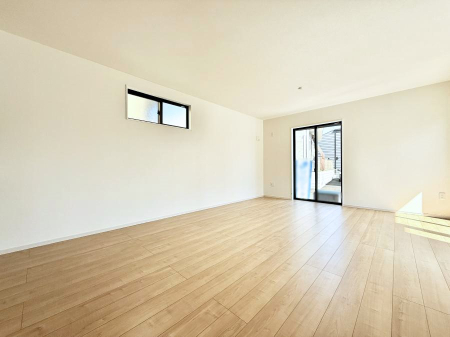 ���̑����� ���������R�ƐS���قǂ���A�����b�N�X�ł���ꏊ