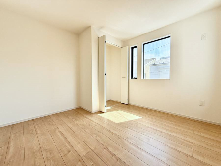 ���̑����� ���������������̃X�y�[�X �ǂ�Ȃ������ɂ��邩�Ƃ��Ă��y���݂ł���