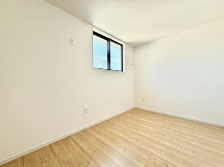 ���̑����� ���������������ӂ�邨�����Ŗ��������K�ɉ߂����܂�