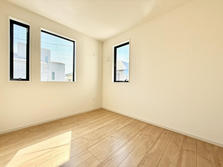 ���̑����� �����������������F�����̂������ŉ��₩�Ȏ��Ԃ��y���߂܂�