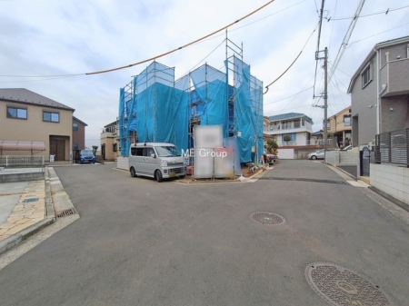 ���n�O�ώʐ^ �O�ρ����̓�������΁A�������������ʂɂȂ�