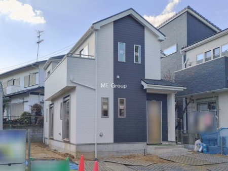 ���n�O�ώʐ^ �O�ρ���炵��L���ɂ���[�������d�l�ݔ��ŉ��K��