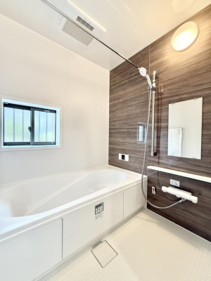 ���� �������Ƒ��݂�Ȃ��C�����悭�g����݌v�ł�