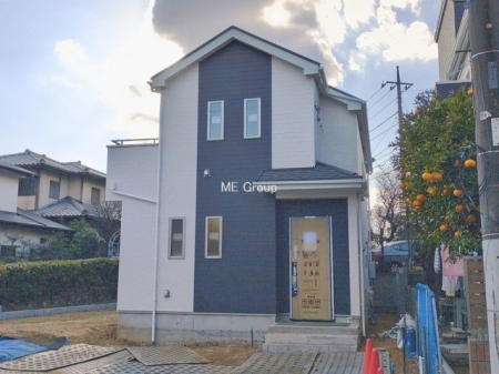 ���n�O�ώʐ^ �O�ρ��V������炵���n�܂�ꏊ�ŁA�Ƒ����J��[�߂�