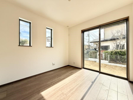 ���̑����� �����������������F�����̂������ŉ��₩�Ȏ��Ԃ��y���߂܂�