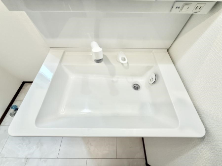 ���̑����� �ݔ�����􂢂���􂤎������K�Ɏg����֗��ȃV�����[