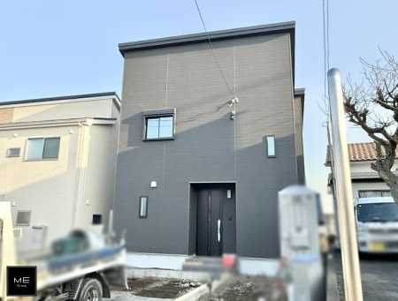 ���n�O�ώʐ^ �O�ρ���炵��L���ɂ���[�������d�l�ݔ��ŉ��K��