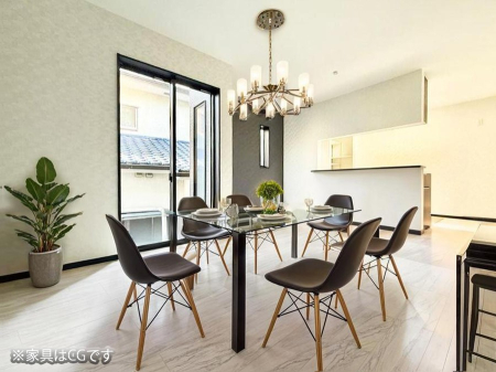 ���r���O �������S���������ꏊ�A�������߂����郊�r���O