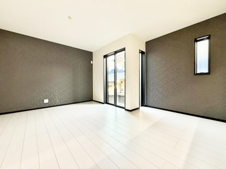 ���̑����� �������ӂƂ����u�ԂɍK����������A�S�n�悢�ꏊ