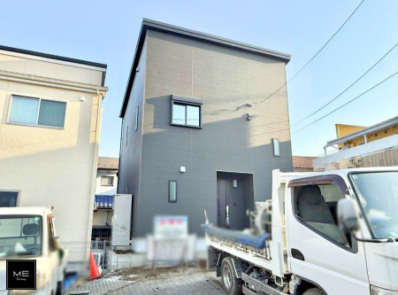 ���n�O�ώʐ^ �O�ρ��V������炵���n�܂�ꏊ�ŁA�Ƒ����J��[�߂�