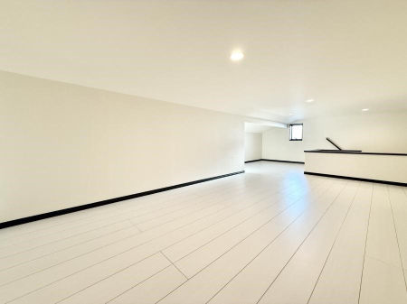 ���̑� �������v���X���̎��[�X�y�[�X  