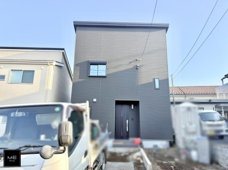 ���n�O�ώʐ^ �O�ρ��Ƒ��݂�Ȃ��Ί�ŉ߂�����A���S���̂���Z�܂�