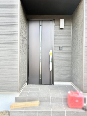 ���� �O�ρ� �A�邽�тɃz�b�Ƃ���A���S���̂���Ȃ܂�