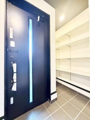 ���� ������ ��������n�܂����A�������萮��������