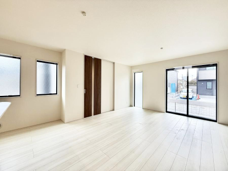 ���̑����� �������Ƒ��̏Ί炪���ӂ��A���났�̋��