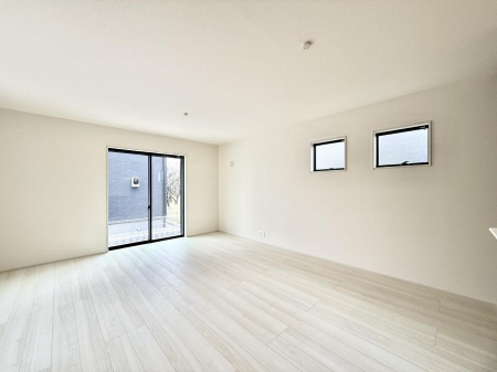 ���r���O �������V���v���������ґ�A��؂Ȑl�Ɖ߂����S���قǂ�����