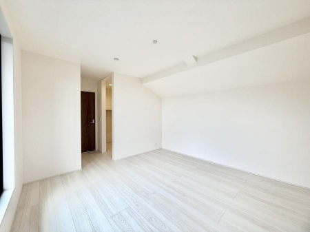 ���̑����� �������@�\�I�Ŏg���₷���������Ŗ��������K��