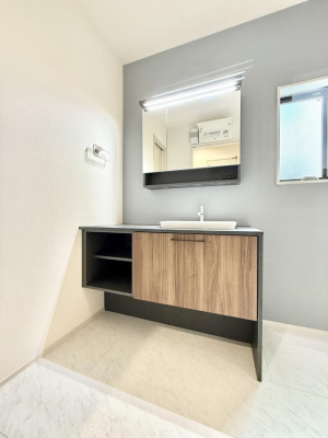 ���ʑ�E���ʏ� ������������������A�C�����悭�g���܂�