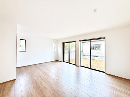 ���̑����� �������ӂƂ����u�ԂɍK����������A�S�n�悢�ꏊ